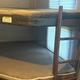 Family Bunkhouse Sleeps 9 • Delivery