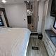 Keystone Avalanche | Large Double Suite w/ 2 Baths