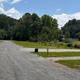 Elk Valley Farm RV Park