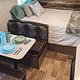 Easy Tow Camper • Sleeps 5 • Perfect for Families