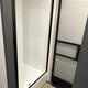 Spacious 2BR/2BA Luxury RV W/ Loft & 4 Slide Outs!