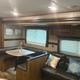 Zinger 2 room  bunk house. Delivery only