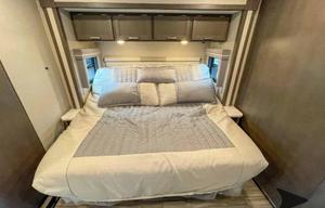 A home away from home