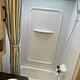 2022 Coachmen RV Apex Nano 194BHS