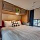 2015 Jayco Jay Flight 32BHDS