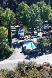 Campspot slideshow image 3