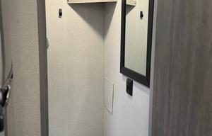 2025 Forest river Aurora light 16BHX RV rental photo 13