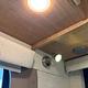 Luxury Mercedes Camper Van | Sleeps 4 | Generator