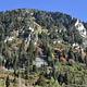 Tanners Flat - Little Cottonwood Canyon