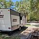 2024 Coleman Lantern 17b- Light & Easy Tow