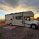 2019 Coachmen RV Leprechaun 260RS Ford 350
