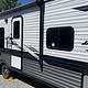2023 Jayco Jay Flight 264BH RV rental photo 9