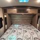 #24_Trailer w/ king, bed 4 bunks & outside kitchen