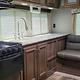 2019 Keystone RV Passport 2520RL Grand Touring RV rental photo 5