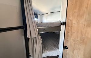 2022 Keystone RV Springdale 220BHWE RV rental photo 15