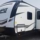 2022 MPG 2500BH RV rental photo 1