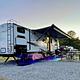2021 Keystone RV Outback Ultra Lite 291UBH