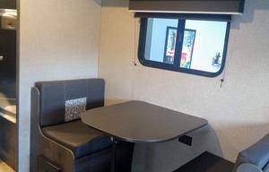 2021 Jayco Jay Flight SLX BAJA 174BH