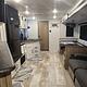 Paradise - Hassle-Free, Adventure-Ready Rental