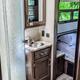 2019 Jayco Alante Sleeps 8 Comfy! Bunkhouse! Kids!