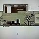 "Sunrise" Forest River Salem bunk house sleeps 7