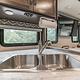 2020 Thor Motor Coach Freedom Elite -RV Goldie
