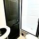 2025 Keystone RV Bullet Crossfire 290BHSWE