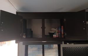 2021 Springdale Travel Trailer Rental near Redding