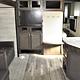 2021 Jayco Jay Flight SLX 8 267BHS
