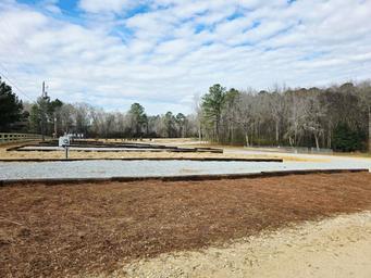 Rest Haven RV Park