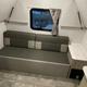 2023 Salem Cruise Lite Platinum 28VBXLX RV rental photo 8