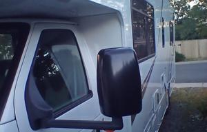 2018 Thor Motor Coach Four Winds 28A