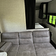 Zeus the 2022 Bunkhouse (Sleeps 8)