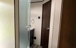 2018 Jayco Jay Flight SLX 8 265RLS - Eagle's Nest