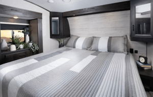 Turn Key RV - We deliver and pickup - Immaculate