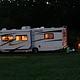 2011 Thor Motor Coach Four Winds 31R