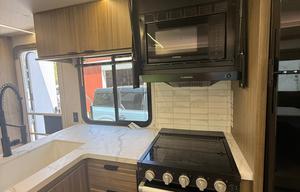 2026 Forest River RV Salem Cruise Lite 273QBXL
