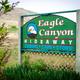 Campspot slideshow image 1