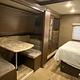 2019 Thor Freedom Elite Bertha the Big House on wheels