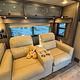 Tiffin Allegro Bay Super C