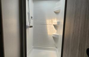 2023 Passport GT 2700RL RV rental photo 21