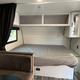 New 2026 Jayco Bunkhouse - Sleeps 5, We Deliver!