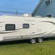 2014 Coleman Forest river Catalina RV rental photo 3