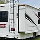 2022 Thor Motor Coach Coleman 30CM