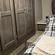 2021 Forest River RV Rockwood Ultra Lite 2706WS