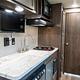 2021 Jay Flight 174BH – Bunkhouse Adventure Camper