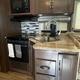 2018 Thor Motor Coach ACE 30.2 RV rental photo 9