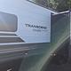 2021 grand design transcend xplor 265bh