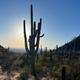 Campspot slideshow image 4
