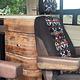 2019 Winnebago Era 70X Class B